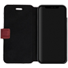 Slim Cover Hüllen