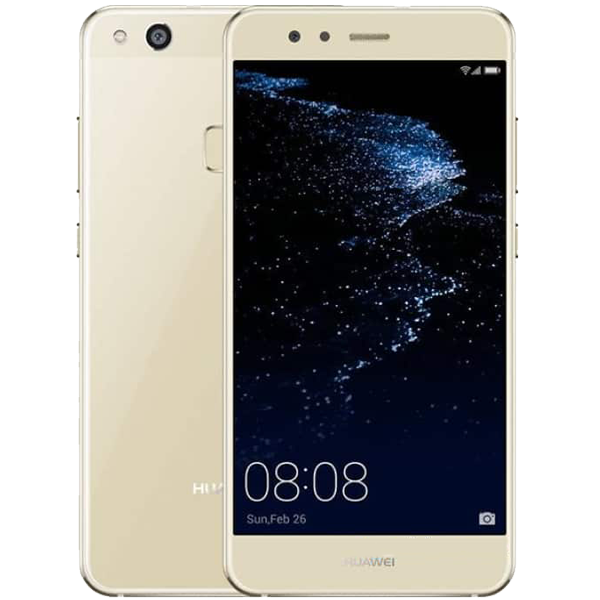 Huawei P10 Lite