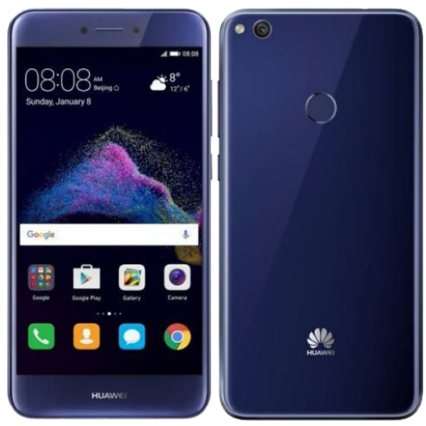 Huawei P9 Lite (2017) / P8 Lite (2017)