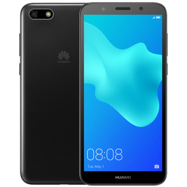 Huawei Y5 (2018)