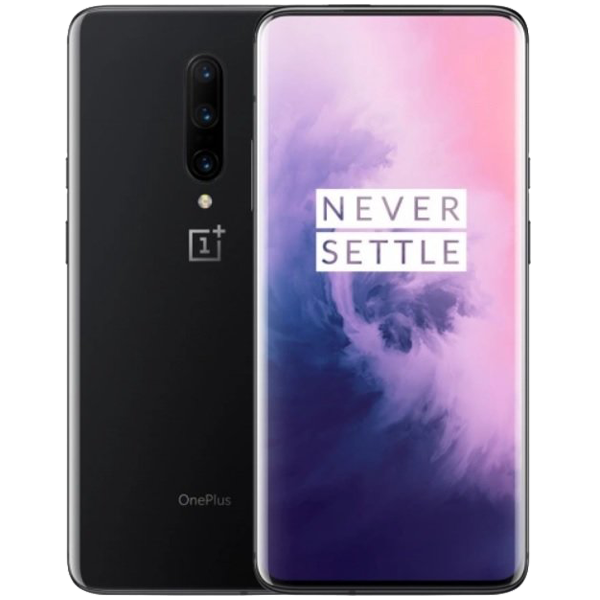 OnePlus 7 Pro