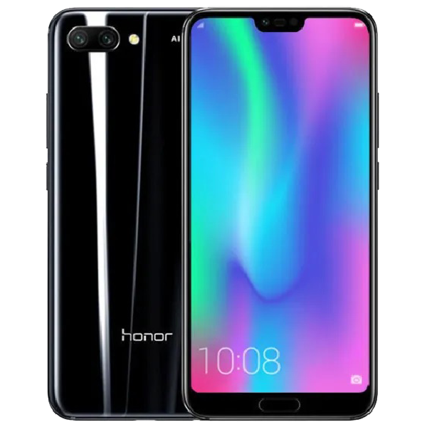 Honor 10