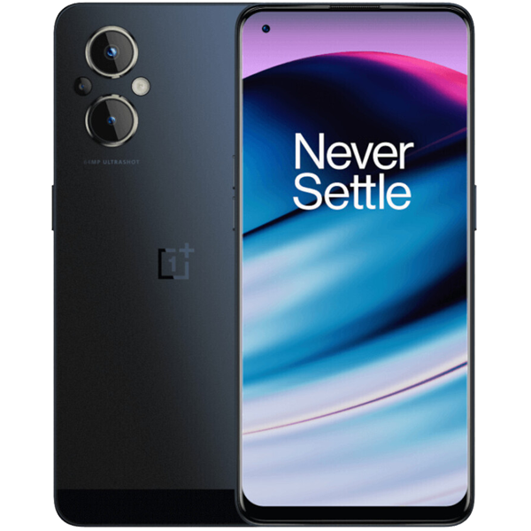 OnePlus Nord N20 5G