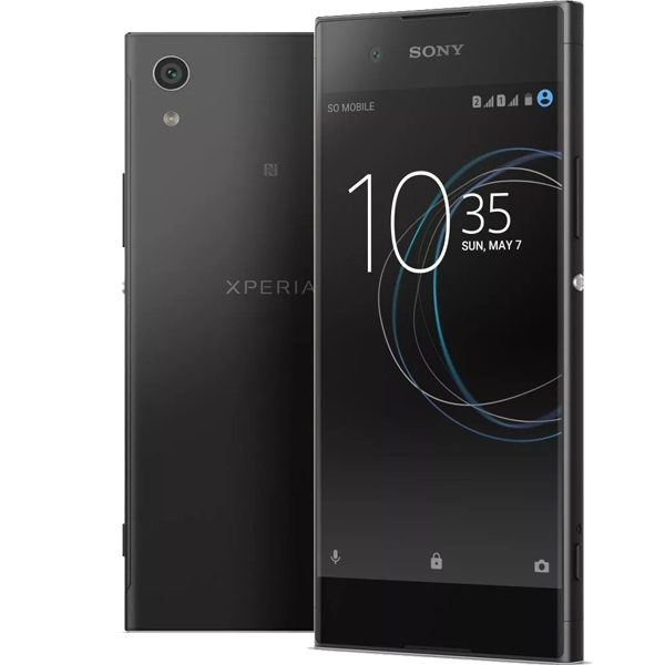 Sony Xperia XA1