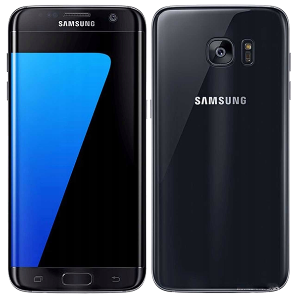 Samsung Galaxy S7 Edge