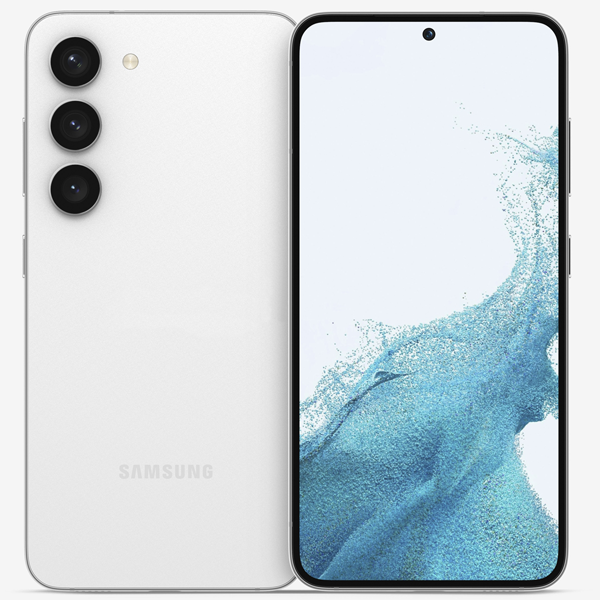 Samsung Galaxy S23 Samsung Galaxy S23