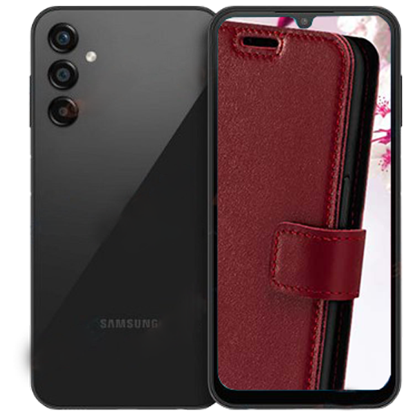 Samsung Galaxy A25 Samsung Galaxy A25