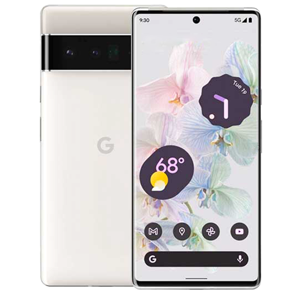 Google Pixel 8