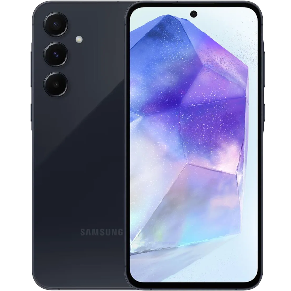Samsung Galaxy A55 Samsung Galaxy A55