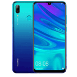 Huawei P Smart (2019) / Honor 10 LITE