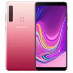 Samsung A9 (2018) / A9s