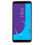 Samsung J8 (2018)