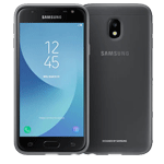 Samsung J3 (2017)