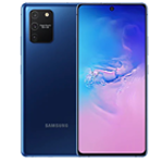 Samsung S10 Lite