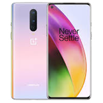 OnePlus 8