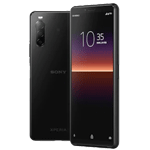 Sony Xperia 10 II 