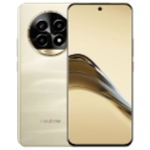Realme 13 Pro