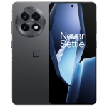 OnePlus 13