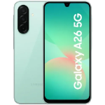 Samsung A26