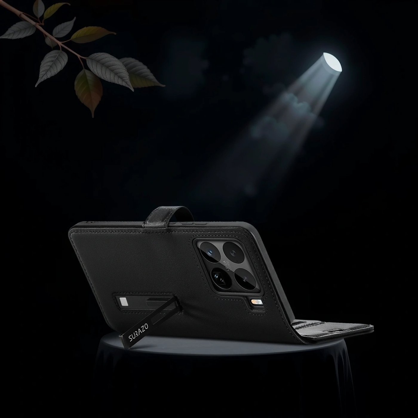 Xiaomi 15 Pro