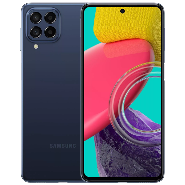 Samsung M53 5G