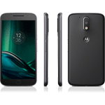 Motorola Moto G4play