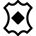 Foliendruckleder