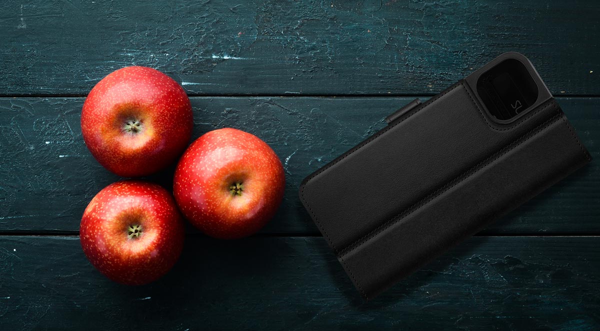 iPhone 14 vs. iPhone 13 lohnt es sich, auf die Premiere zu warten?