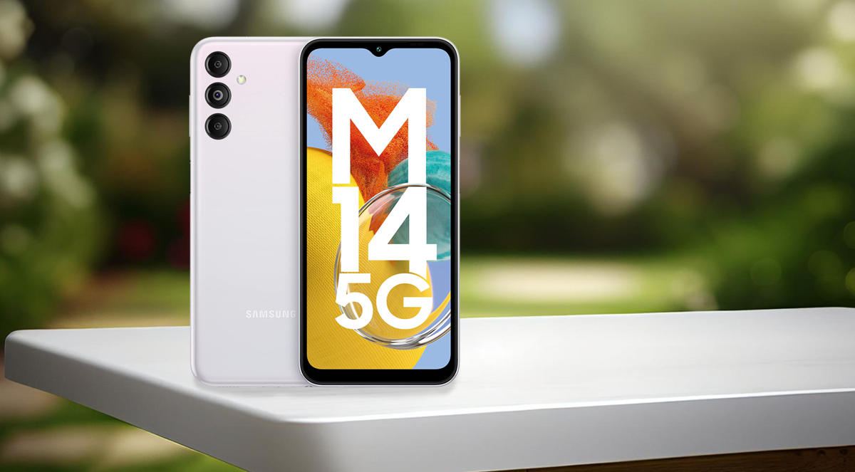 Redmi Note 12 5G: Solides Smartphone mit 5G-Konnektivität