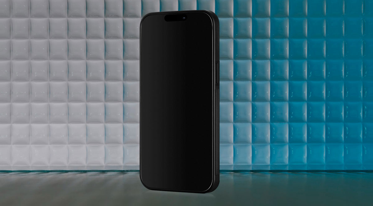 Premiere des iPhone 15: Was können wir erwarten?