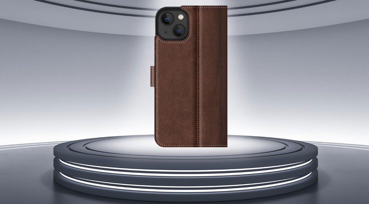 Premiere des iPhone 15: Was können wir erwarten?