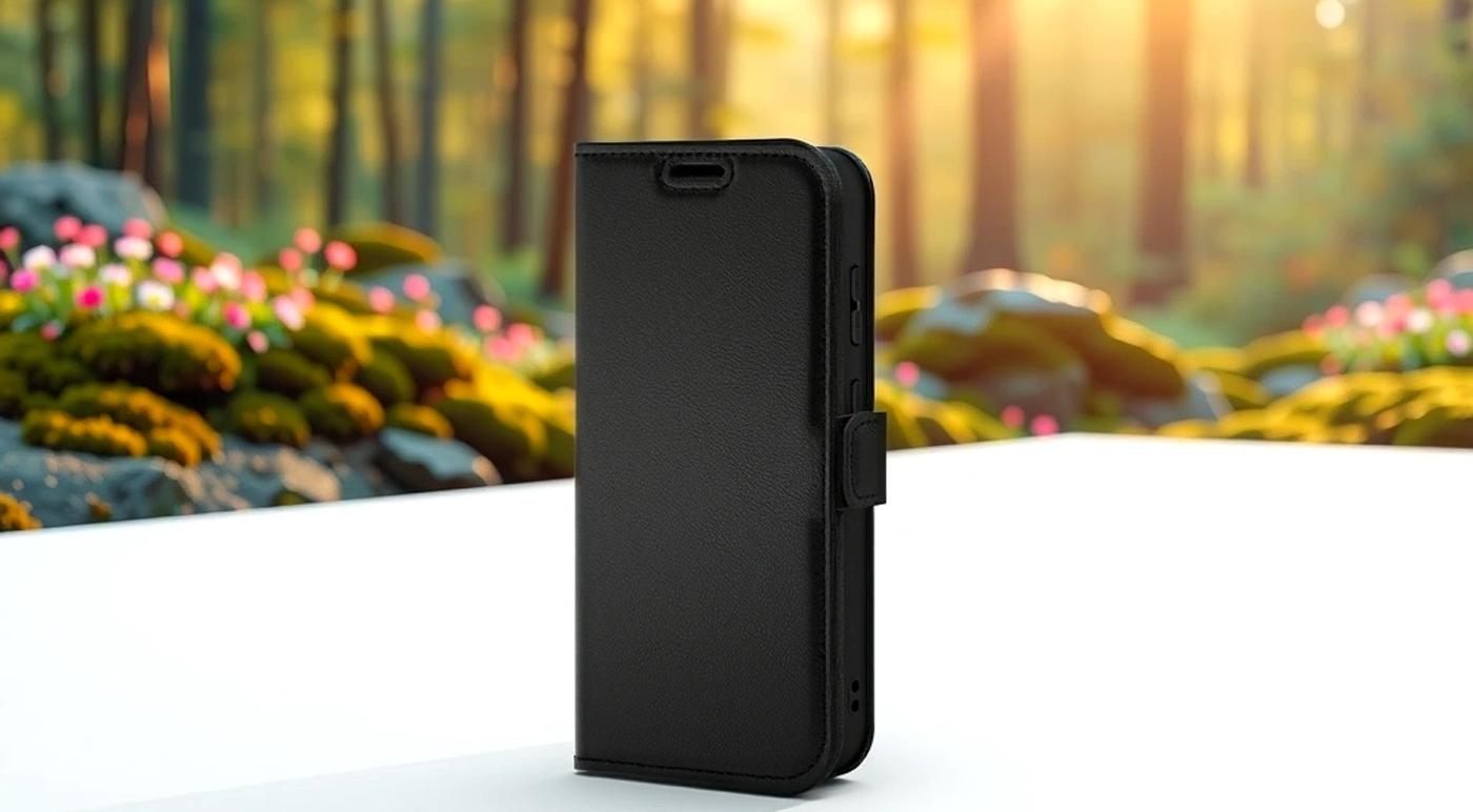 Xiaomi 15 – Hochwertige Technologie in stilvoller Verarbeitung. Welches Etui bietet den besten Schutz?